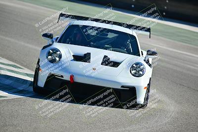 media/Nov-01-2025-Speed Ventures (Sat) [[3969607d77]]/Red Group/Session 2 (Turns 1 and 3)/